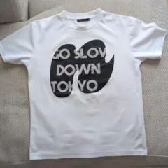 Item thumbnail for item cfab850a-844c-43b3-8105-7e5e2a26c830