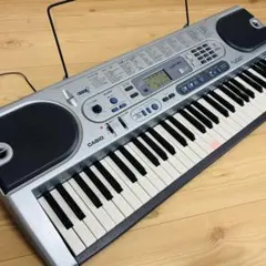 2025年最新】casio lk-41の人気アイテム - メルカリ