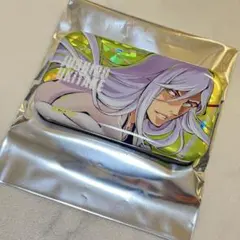 2025年最新】bleach 缶バッジ 浮竹の人気アイテム - メルカリ
