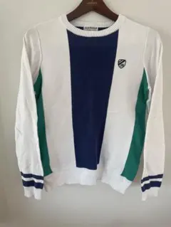 Jack Bunny!! セーター レディース サイズ　1