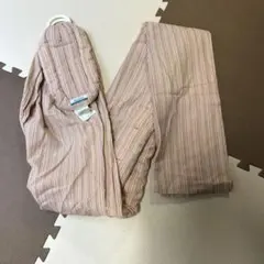 Item thumbnail for item e926a61d-3bed-4e28-8b5b-5ea5c090f204