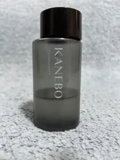 KANEBO スキン ハーモナイザー 180ml 2層式化粧水のサムネイル