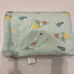 Item thumbnail for item 9b877d58-0fca-4a69-a803-40c704f11504