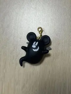 マコオウ様専用