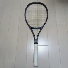 YONEX VCORE PRO 97 テニスラケット
