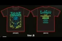 Item thumbnail for item 5dfac0a9-b8d3-4a6c-8548-5a2609b4ba6a