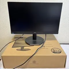 PHILIPS PCモニター234S9A/11