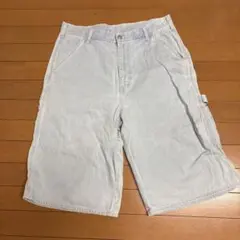 Item thumbnail for item ed5f1af0-c9be-43a0-bc3c-5ba176cefdd9