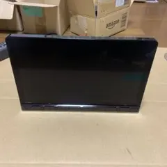 2026年最新】lxm-237vfliの人気アイテム - メルカリ