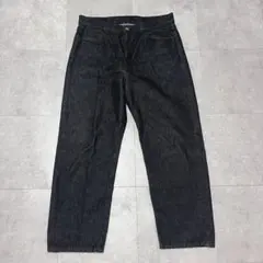 2026年最新】steven alan メンズ デニム・ジーンズの人気アイテム