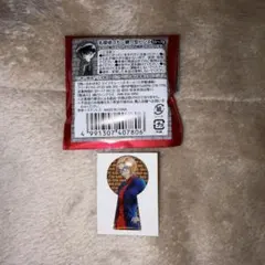 2026年最新】鍵穴ピンズの人気アイテム - メルカリ