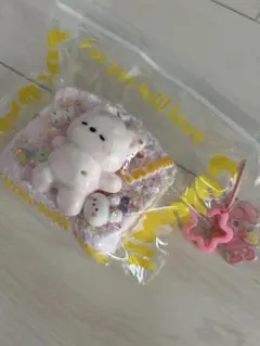 スクイーズ