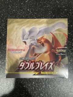 N*読様 ポケモンカードゲームDP 時空の創造パールコレクション ケース1ed N*読様 ポケモンカードゲームDP 時空の創造パールコレクション ケース