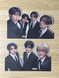 Item thumbnail for item 901fe3a7-d2ee-494e-adbe-f39c9a22ba17