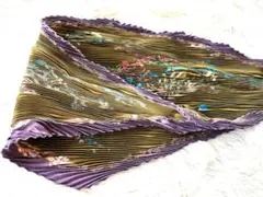 Item thumbnail for item aa62b755-be16-4809-8cdf-09a02d50ffad