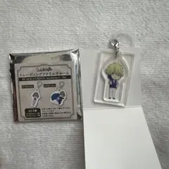 うたプリ グラショ 日向大和