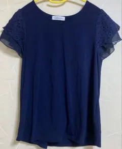 Item thumbnail for item f9c8df49-0224-4241-a117-7607a5b9a070