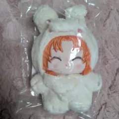 2026年最新】一緒に暮らすぬい レオの人気アイテム - メルカリ