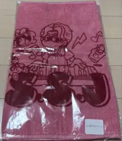 2025年最新】志尊淳タオルの人気アイテム - メルカリ