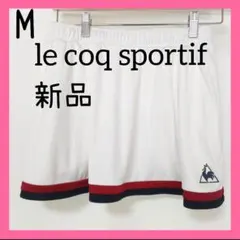 Item thumbnail for item d64b329c-7410-430e-8e31-4a657aae6ec5