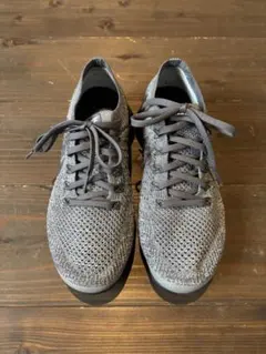NIKE ナイキ エアヴェイパーマックス フライニット