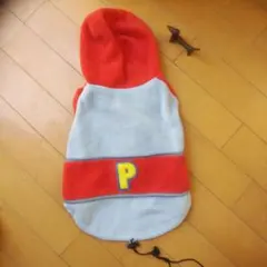 Item thumbnail for item 8c6beaae-04e2-4e60-bb8d-c4585224de84