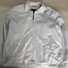 古着 ジャンパー