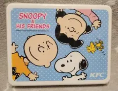 サンドイッチケース