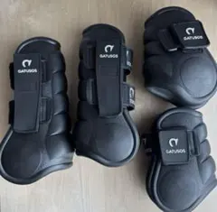 2025年最新】プロテクター 乗馬 gatusosの人気アイテム - メルカリ