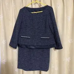 お値下げ！セットアップ　　グレー