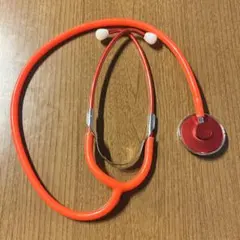 Item thumbnail for item 9a48e45b-8af6-472d-957c-2c0528c0d370