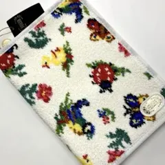 2026年最新】フェイラー母子手帳ケースの人気アイテム - メルカリ