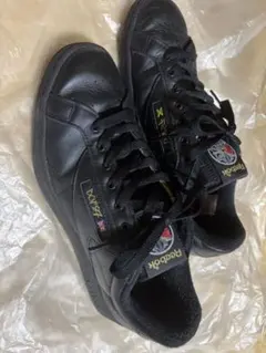 dcv'87 × Reebok Club Cのサムネイル