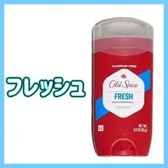 Item thumbnail for item 92805ab6-369b-4e05-907f-20f384930460