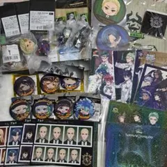 Item thumbnail for item 6c83e434-e41e-4ec1-a318-1be10be8cea0