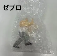 ハンターハンター　一番くじ　G賞