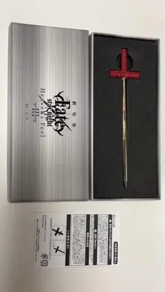 Edwin Jagger 3ONE6 ローレットハンドル - メルカリ