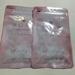 ⭐︎なおたん⭐︎プロフ確認必須様 リクエスト 2点 まとめ商品