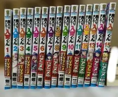 魔入りました！入間くん　既刊全巻セット（1〜29巻）　初版帯付き 魔入りました 入間くん 1～29巻 既刊 全巻 漫画全巻 29冊セット 魔入り