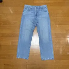 workman colors M ジーパン