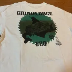 Item thumbnail for item 4b9d1b81-ab9c-4f1b-b693-9ade76af3eb3