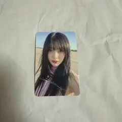 2026年最新】 RED velvet トレカ ジョイの人気アイテム - メルカリ