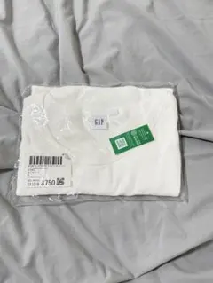 Item thumbnail for item 3a76dfc1-5876-4fa8-99e1-fafacd5cbc35