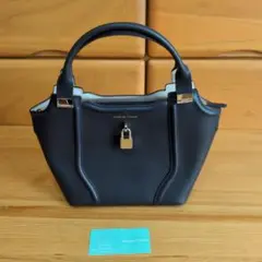 〘新品〙Samantha Thavasa　カッティングデザイン トートバッグ♡