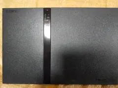 ※05【完動品⚡レンズ交換⚡メンテ済】SCPH-70000 PS2 本体 薄型