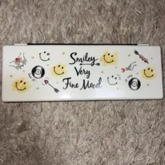 Item thumbnail for item 00a8ed8a-4c1a-44da-8c42-40e28e6734de