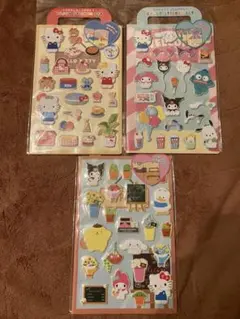 しなじろう様 リクエスト 2点 まとめ商品