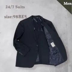 ✨本日限定価格✨