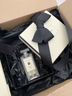 【新品】ジョーマローン バスオイル30ml イングリッシュペアー&フリージア