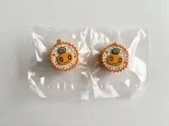 たまごっち 手作りおやつチャーム ガチャガチャ めめっち